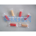 Automatic Air Dry Clay Extruding & Packing Machine